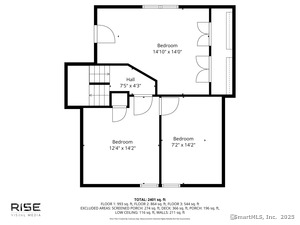 Homes for sale in Madison, CT | 115 Harbor Ave, Madison, CT 06443 | MLS# 24132343