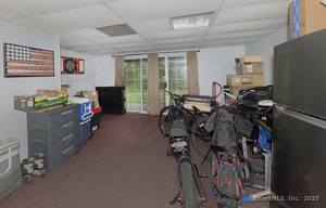 Homes for sale in Branford, CT | 53 Brushy Plain Rd #APT 4E, Branford, CT 06405 | MLS# 24131846