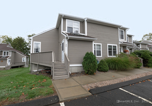 Homes for sale in Branford, CT | 53 Brushy Plain Rd #APT 4E, Branford, CT 06405 | MLS# 24131846