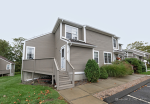Homes for sale in Branford, CT | 53 Brushy Plain Rd #APT 4E, Branford, CT 06405 | MLS# 24131846