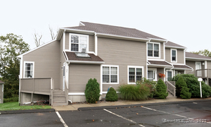 Homes for sale in Branford, CT | 53 Brushy Plain Rd #APT 4E, Branford, CT 06405 | MLS# 24131846