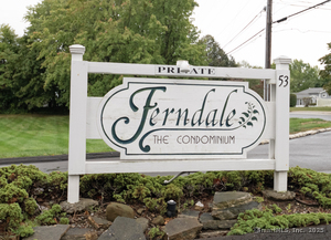 Homes for sale in Branford, CT | 53 Brushy Plain Rd #APT 4E, Branford, CT 06405 | MLS# 24131846