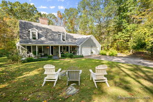 Homes for sale in Plainfield, CT | 383 Lathrop Rd, Plainfield, CT 06374 | MLS# 24132527