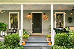 Homes for sale in Plainfield, CT | 383 Lathrop Rd, Plainfield, CT 06374 | MLS# 24132527