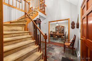 Homes for sale in Plainfield, CT | 383 Lathrop Rd, Plainfield, CT 06374 | MLS# 24132527