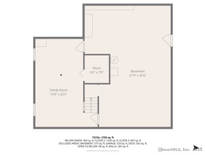 Homes for sale in Plainfield, CT | 383 Lathrop Rd, Plainfield, CT 06374 | MLS# 24132527