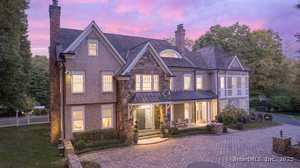 Homes for sale in Wilton, CT | 76 Sturges Ridge Rd, Wilton, CT 06897 | MLS# 24131985