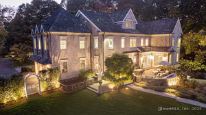 Homes for sale in Wilton, CT | 76 Sturges Ridge Rd, Wilton, CT 06897 | MLS# 24131985