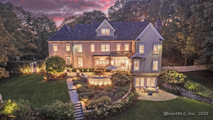 Homes for sale in Wilton, CT | 76 Sturges Ridge Rd, Wilton, CT 06897 | MLS# 24131985