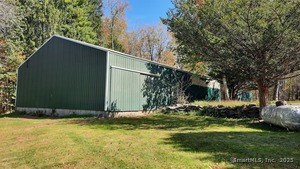 Homes for sale in Pomfret, CT | 140 Ragged Hill Rd, Pomfret, CT 06259 | MLS# 24130664