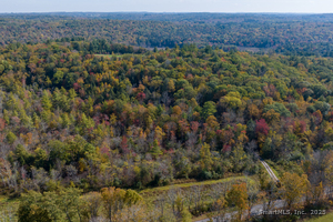 Homes for sale in Goshen, CT | 62 E Cornwall Rd, Goshen, CT 06759 | MLS# 24131700