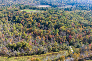 Homes for sale in Goshen, CT | 62 E Cornwall Rd, Goshen, CT 06759 | MLS# 24131700