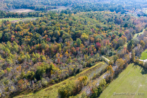 Homes for sale in Goshen, CT | 62 E Cornwall Rd, Goshen, CT 06759 | MLS# 24131700