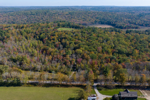 Homes for sale in Goshen, CT | 62 E Cornwall Rd, Goshen, CT 06759 | MLS# 24131700