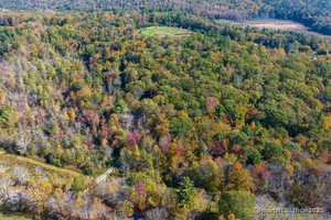 Homes for sale in Goshen, CT | 62 E Cornwall Rd, Goshen, CT 06759 | MLS# 24131700