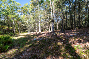 Homes for sale in Goshen, CT | 62 E Cornwall Rd, Goshen, CT 06759 | MLS# 24131700