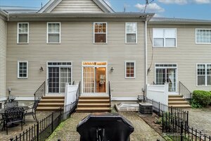 Homes for sale in Danbury, CT | 37 Faith Ln #37, Danbury, CT 06810 | MLS# 24132486