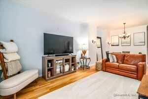 Homes for sale in Danbury, CT | 37 Faith Ln #37, Danbury, CT 06810 | MLS# 24132486