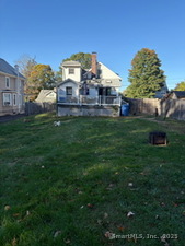 Homes for sale in Meriden, CT | 131 Converse Ave, Meriden, CT 06450 | MLS# 24125458