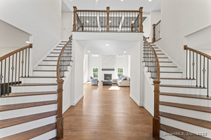 Homes for sale in Newtown, CT | 5 Vona Way, Newtown, CT 06470 | MLS# 24130465