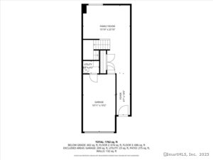 Homes for sale in Danbury, CT | 37 Faith Ln #37, Danbury, CT 06810 | MLS# 24132486