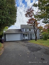 Homes for sale in New Britain, CT | 44 Steele St, New Britain, CT 06052 | MLS# 24132354