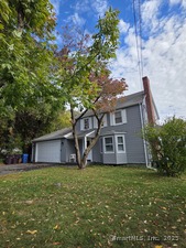 Homes for sale in New Britain, CT | 44 Steele St, New Britain, CT 06052 | MLS# 24132354