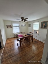 Homes for sale in New Britain, CT | 44 Steele St, New Britain, CT 06052 | MLS# 24132354