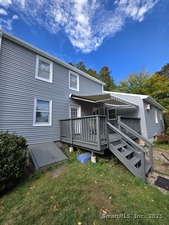 Homes for sale in New Britain, CT | 44 Steele St, New Britain, CT 06052 | MLS# 24132354