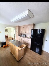 Homes for sale in New Britain, CT | 44 Steele St, New Britain, CT 06052 | MLS# 24132354