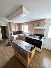 Homes for sale in New Britain, CT | 44 Steele St, New Britain, CT 06052 | MLS# 24132354