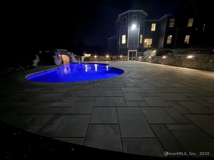 Homes for sale in Newtown, CT | 5 Vona Way, Newtown, CT 06470 | MLS# 24130465