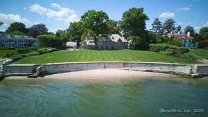 Homes for sale in Westport, CT | 92 Beachside Ave, Westport, CT 06880 | MLS# 24130997