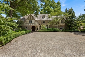 Homes for sale in Westport, CT | 92 Beachside Ave, Westport, CT 06880 | MLS# 24130997