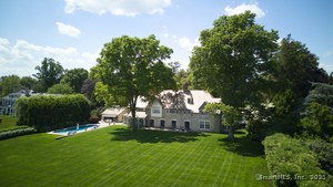 Homes for sale in Westport, CT | 92 Beachside Ave, Westport, CT 06880 | MLS# 24130997