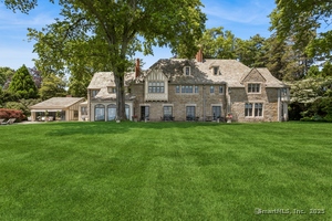 Homes for sale in Westport, CT | 92 Beachside Ave, Westport, CT 06880 | MLS# 24130997