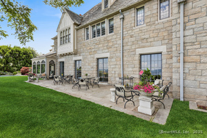 Homes for sale in Westport, CT | 92 Beachside Ave, Westport, CT 06880 | MLS# 24130997