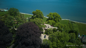 Homes for sale in Westport, CT | 92 Beachside Ave, Westport, CT 06880 | MLS# 24130997