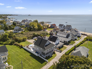 Homes for sale in Madison, CT | 115 Harbor Ave, Madison, CT 06443 | MLS# 24132343