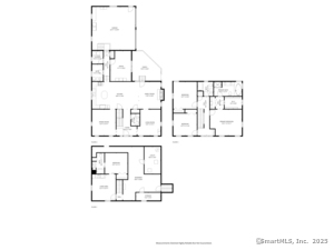 Homes for sale in Old Lyme, CT | 2 Riverdale Lndg, Old Lyme, CT 06371 | MLS# 24132070