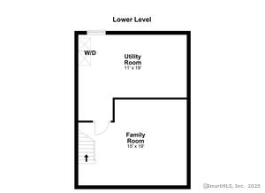 Homes for sale in Milford, CT | 30 Salem Walk #30, Milford, CT 06460 | MLS# 24132171