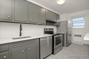 Homes for sale in Bridgeport, CT | 80 Cartright St #8B, Bridgeport, CT 06604 | MLS# 24132547