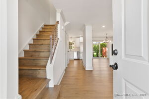 Homes for sale in Milford, CT | 30 Salem Walk #30, Milford, CT 06460 | MLS# 24132171