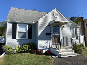 Homes for sale in East Haven, CT | 103 Saltonstall Pkwy, East Haven, CT 06512 | MLS# 24132401