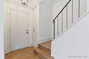 Homes for sale in Milford, CT | 30 Salem Walk #30, Milford, CT 06460 | MLS# 24132171