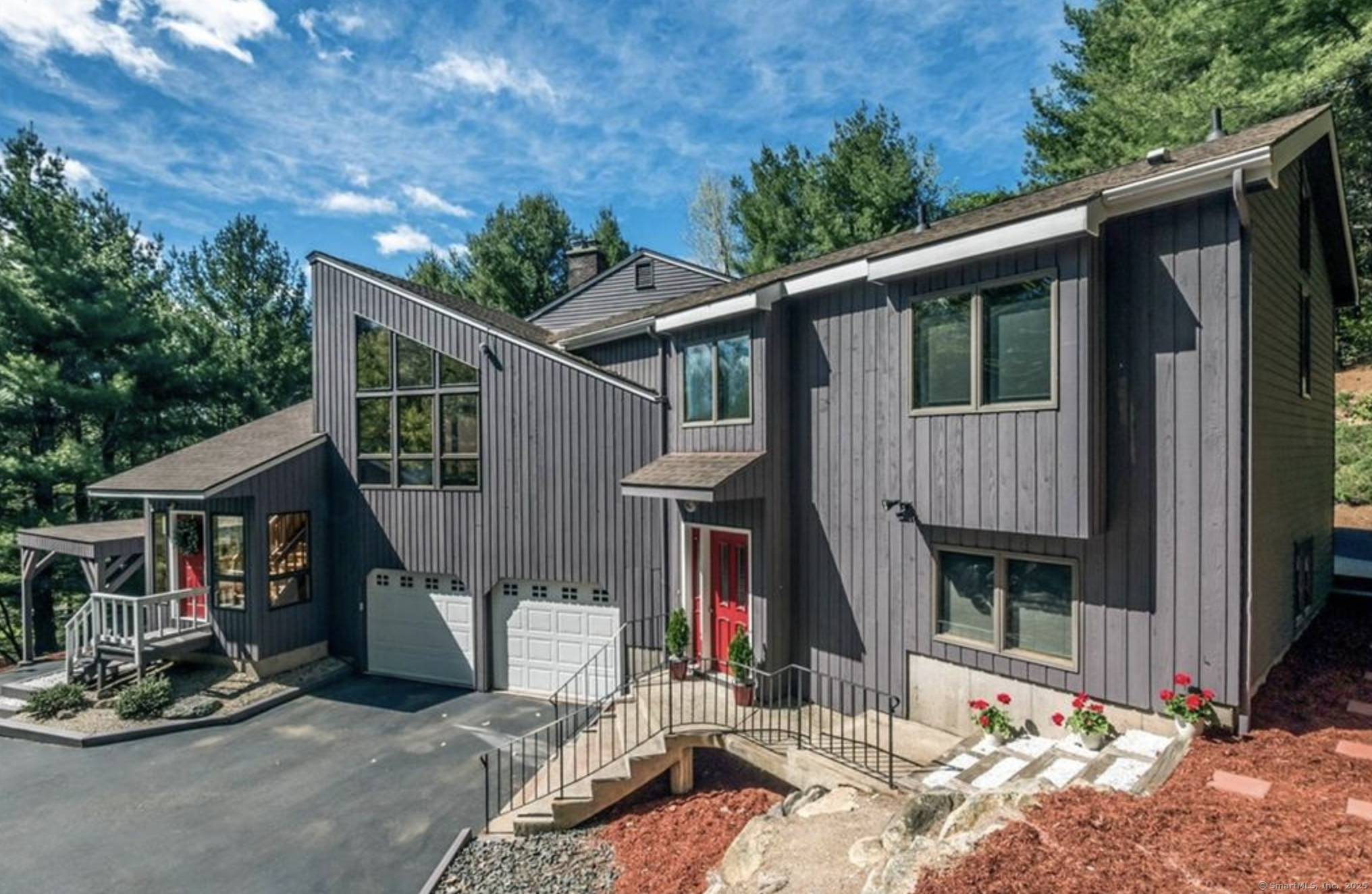 image of property