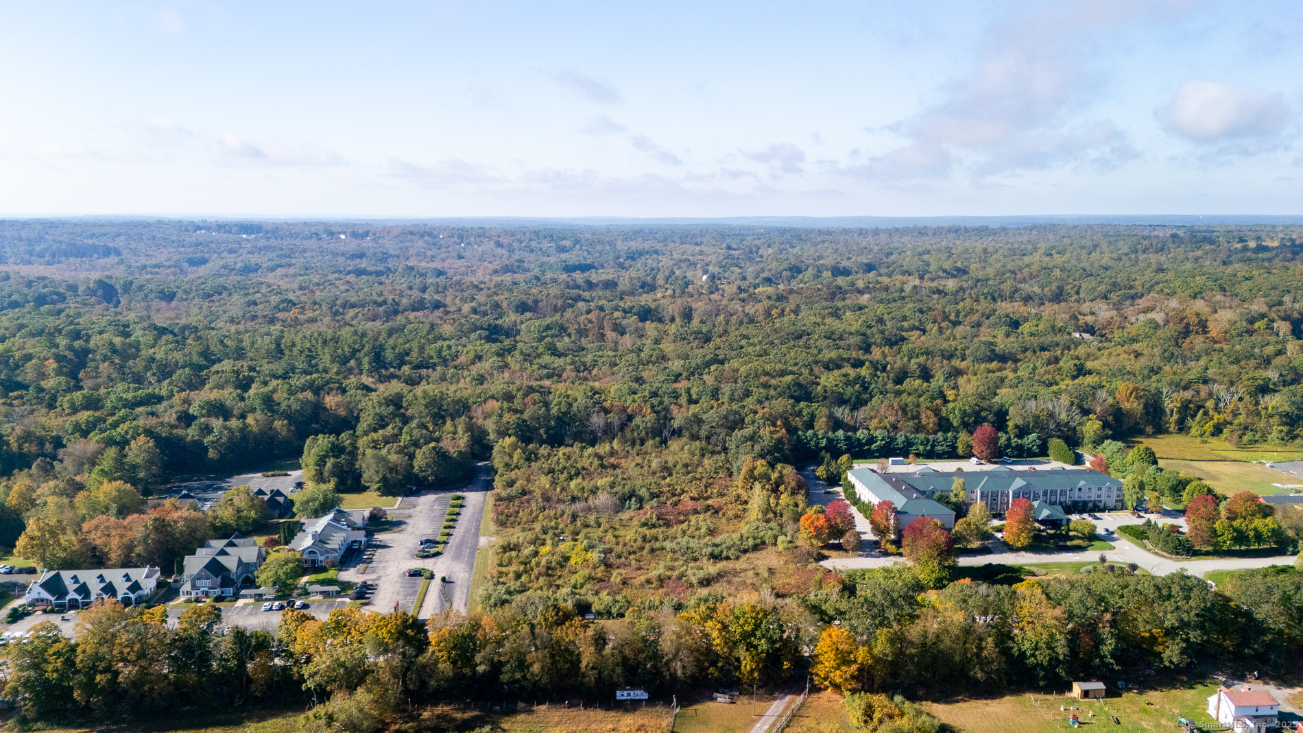 399 Norwich Westerly, North Stonington, 06359, 0 , 0 ,0,Commercial For Sale,For Sale,Norwich Westerly,0,24132615