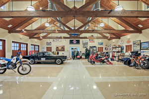 Homes for sale in New Canaan, CT | 114 Ferris Hill Rd, New Canaan, CT 06840 | MLS# 24132650