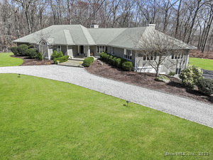 80 Norton Road