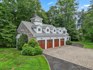 Homes for sale in New Canaan, CT | 114 Ferris Hill Rd, New Canaan, CT 06840 | MLS# 24132650